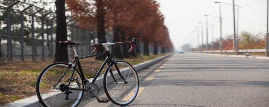 Vélo de Course Pas Cher < 500€ - [Top 7 Choix]