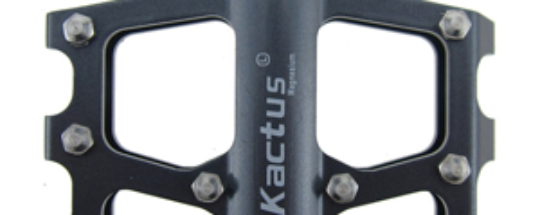Meilleur Pédales pour vélo de route – [Guide d’achat]