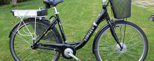 Meilleurs Vélo de Ville pour Femme – [ 7 choix pour débutants]