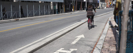 Combien De Km En Vélo Pour Un Débutant