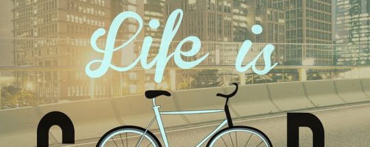 10, 20, 30 Km En Vélo, Combien De Calories Peut on Perdre