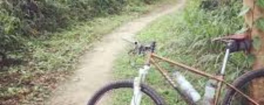 Comment s’habiller pour faire du VTT – The Complete List
