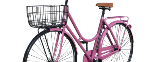 Meilleurs Vélos Hybrides pour Femmes –  Guide d’achat