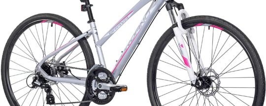Vélo Hybride: Guide Complet