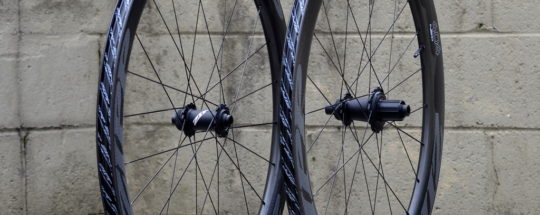 Taille de Roue de Vélo: Guide et Types de Mesures
