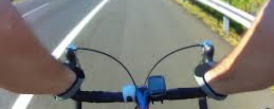 Meilleur vélos de route a moins de 2000 euros