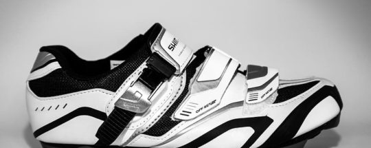 Liste des meilleures chaussures de Vélo pour pédale plate