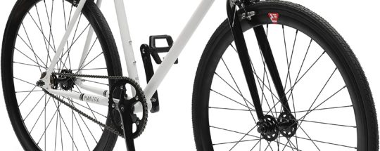 Meilleur Vélo de ville: 7 Excellents Choix