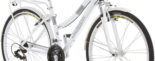 Vélo Beach Cruiser Femme: Meilleurs Choix + Guide d’achat