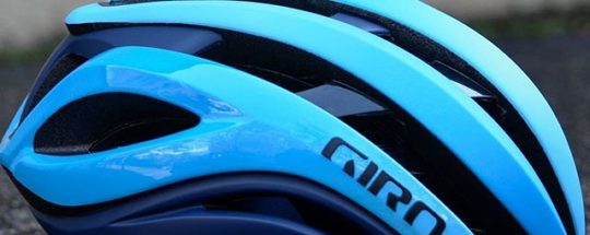 Casque de Vélo offrant la meilleur Protection et Sécurité