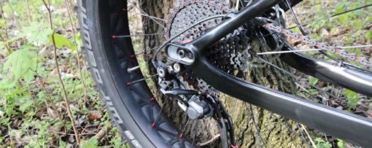Meilleurs Roues Pour Fat Bike: Guide d’Achat des Rosses Roues