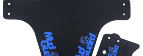 Meilleurs Garde Boue Pour VTT: Restez propre !