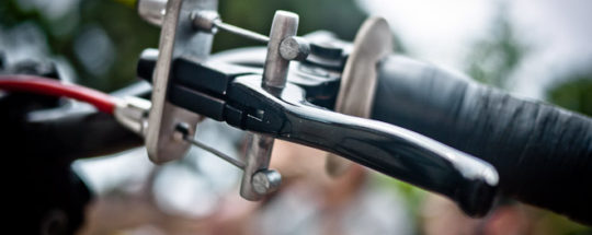 Meilleurs Freins á Disque Pour VTT: TOP 7