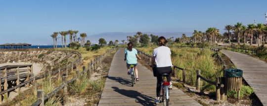 Douleurs de Nuque en Vélo: Comment les soulager?