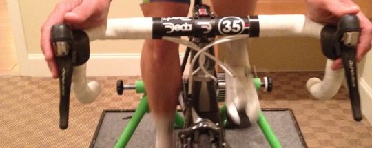Support d’entrainement pour Vélo: Meilleurs Choix