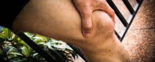 Importance Des Etirements Dans Le Cyclisme