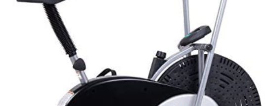 Vélo Elliptique Vs Tapis De Course