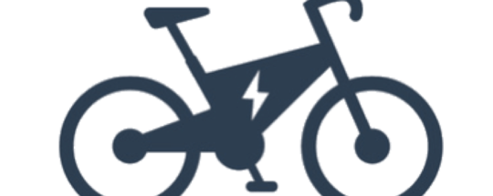 Velo Electrique Homme Pas Cher