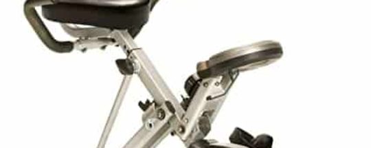 Velo Appartement Pliable Avec Dossier